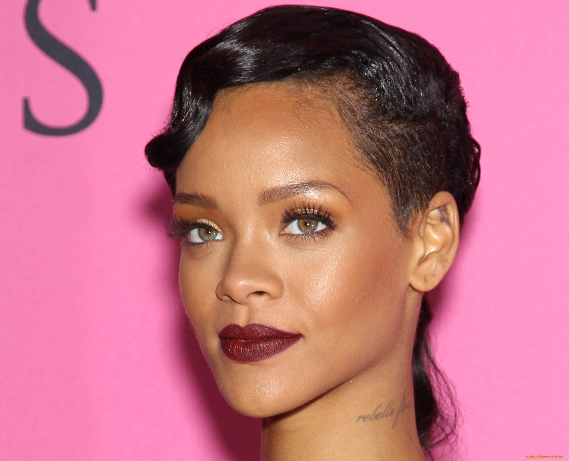rihanna, , , , , , , , 